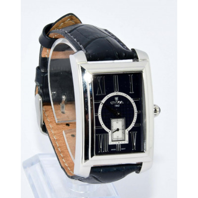 RELOJ CYMA CLASSIC AC9534