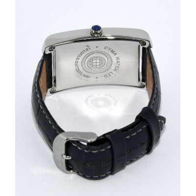 RELOJ CYMA CLASSIC AC9534