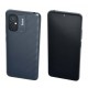 XIAOMI REDMI 12C 128GB GRIS