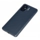 XIAOMI REDMI 12C 128GB GRIS