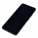 XIAOMI REDMI 12C 128GB GRIS