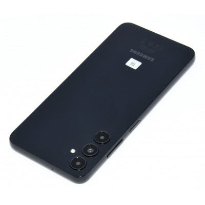 SAMSUNG GALAXY A05S 128GB NEGRO