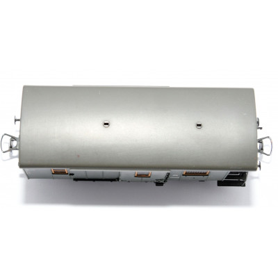 VAGON ROCO 09 592 MU