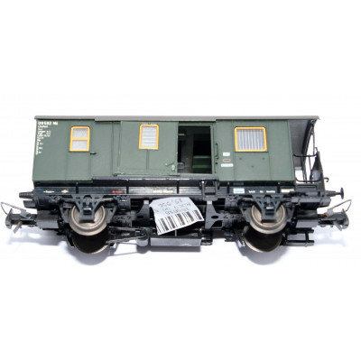 VAGON ROCO 09 592 MU