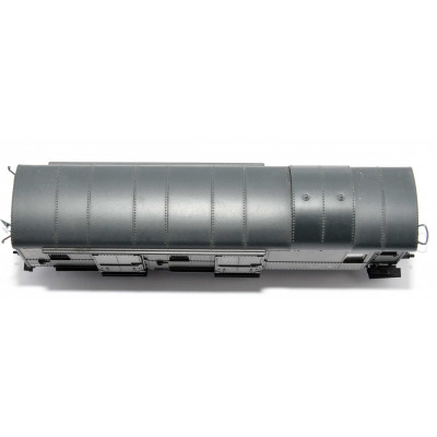 VAGON ROCO 114 339 KAR