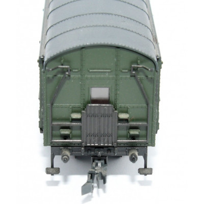 VAGON ROCO 114 339 KAR