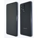 SAMSUNG GALAXY A53 5G 128GB NEGRO