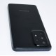 SAMSUNG GALAXY A53 5G 128GB NEGRO