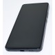 SAMSUNG GALAXY A53 5G 128GB NEGRO