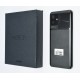 CUBOT NOTE 21 128GB NEGRO