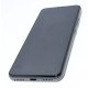 CUBOT NOTE 21 128GB NEGRO