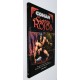 CONAN CLAVOS ROJOS - PLANETA
