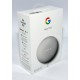 GOOGLE NEST MINI NEGRO 2 GEN PRECINTADO