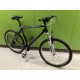 BICICLETA DE MONTAÑA ORBEA SPORT