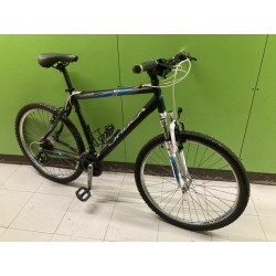 BICICLETA DE MONTAÑA ORBEA SPORT