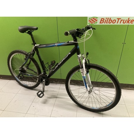 BICICLETA DE MONTAÑA ORBEA SPORT