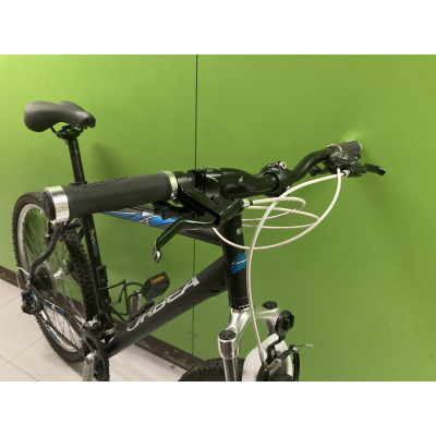 BICICLETA DE MONTAÑA ORBEA SPORT