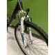 BICICLETA DE MONTAÑA ORBEA SPORT