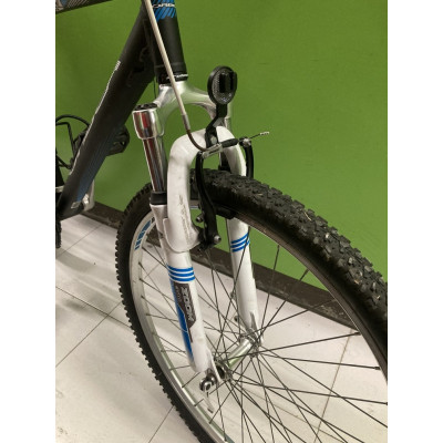 BICICLETA DE MONTAÑA ORBEA SPORT