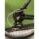 BICICLETA DE MONTAÑA ORBEA SPORT