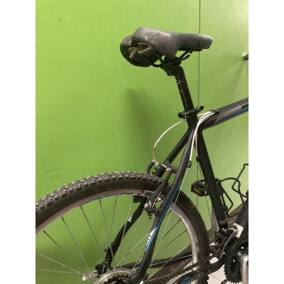 BICICLETA DE MONTAÑA ORBEA SPORT