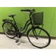 BICICLETA DE PASEO CONOR ONE WAY