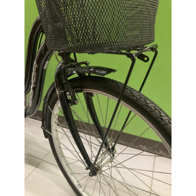 BICICLETA DE PASEO CONOR ONE WAY