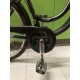 BICICLETA DE PASEO CONOR ONE WAY