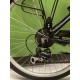 BICICLETA DE PASEO CONOR ONE WAY