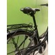 BICICLETA DE PASEO CONOR ONE WAY