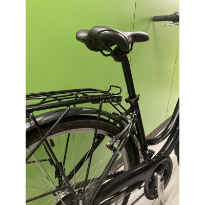 BICICLETA DE PASEO CONOR ONE WAY