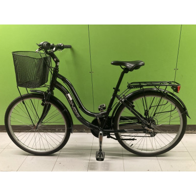 BICICLETA DE PASEO CONOR ONE WAY