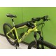 BICICLETA DE MONTAÑA DTB TRACKER 27.5
