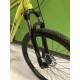BICICLETA DE MONTAÑA DTB TRACKER 27.5