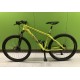 BICICLETA DE MONTAÑA DTB TRACKER 27.5