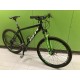 BICICLETA DE MONTAÑA BH FSX 27.5