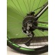 BICICLETA DE MONTAÑA BH FSX 27.5