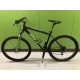 BICICLETA DE MONTAÑA BH FSX 27.5