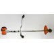 DESBROZADORA STIHL FS120R