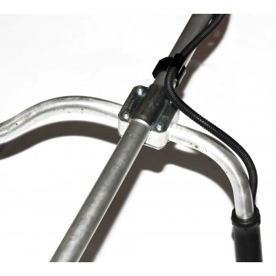 DESBROZADORA STIHL FS120R