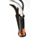 DESBROZADORA STIHL FS120R