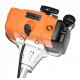 DESBROZADORA STIHL FS120R