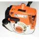 DESBROZADORA STIHL FS120R