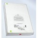 APPLE IPAD 10 2022 WIFI 256GB ROSA PRECINTADO