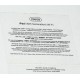 APPLE IPAD 10 2022 WIFI 256GB ROSA PRECINTADO