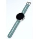 RELOJ DEPORTIVO SUUNTO 7