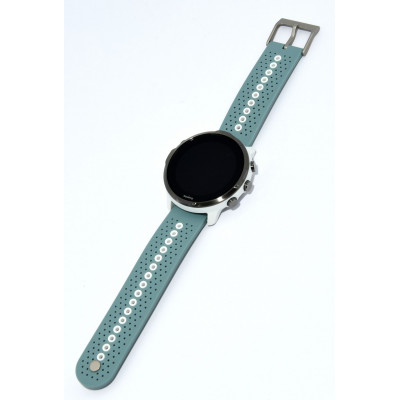 RELOJ DEPORTIVO SUUNTO 7