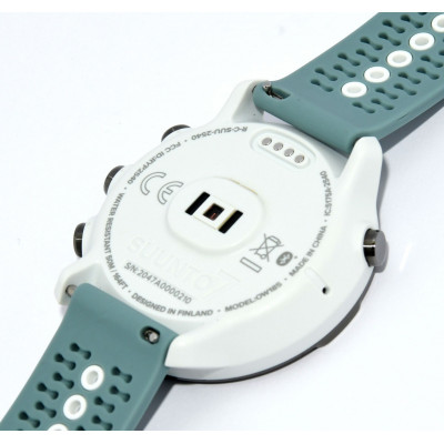 RELOJ DEPORTIVO SUUNTO 7