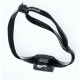 LINTERNA FRONTAL PETZL ACTIK CORE