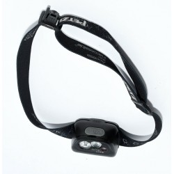 LINTERNA FRONTAL PETZL ACTIK CORE